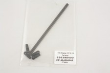 Walkera master 13 - walkera, cp-z-13