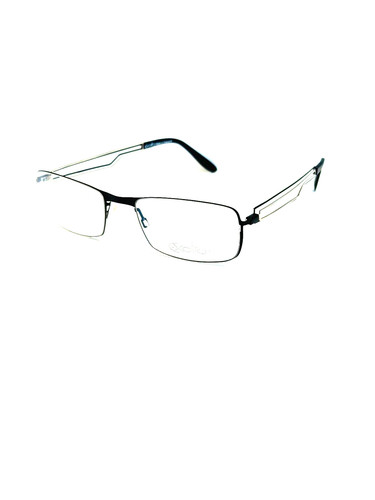 Originale designerbrille - originale,