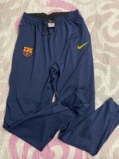 Lange Hose Gummizug Training