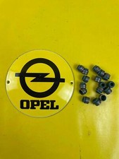 NEU Opel Ventilschaftdichtung