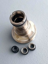 AXOR Kartusche Arco 11095000 Ersatzteil