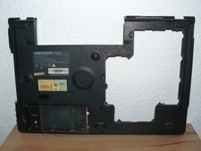 Medion Akoya P8610 (MD97320)