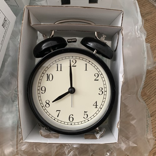 Neu ikea dekad retro - retro, lauter