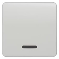 Siemens DELTA profil Wippe