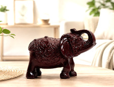 Elefant Figur Feng Shui