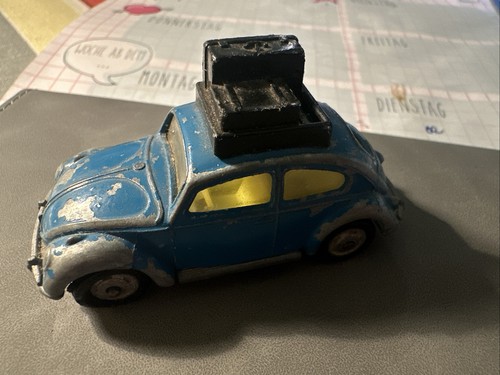 Käfer volkswagen 1300 - vw,