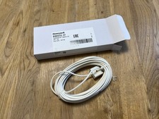 Honeywell 032272.17 Mini Glasbruchsensor „Z“ weiß Klasse B