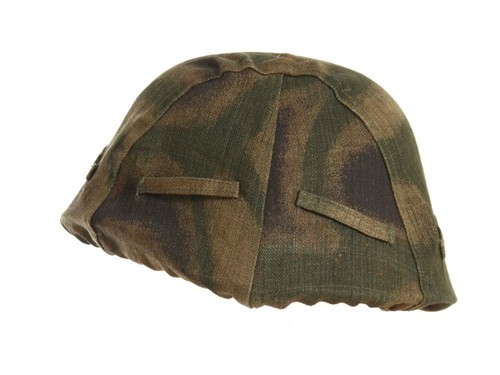 Sumpftarn heer tan helmet - tan,