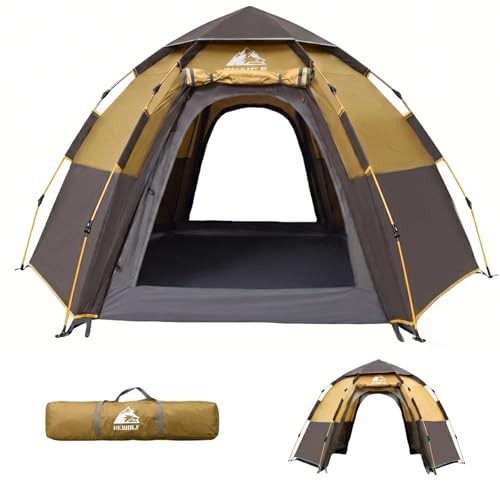Hewolf camping zelt - camping,