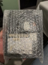 Münzprüfer G40 4500 Für