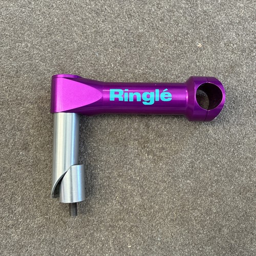 Ringle zooka 8 quill - ringle, 1