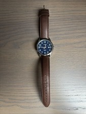 Timex Herren-Armbanduhr Man