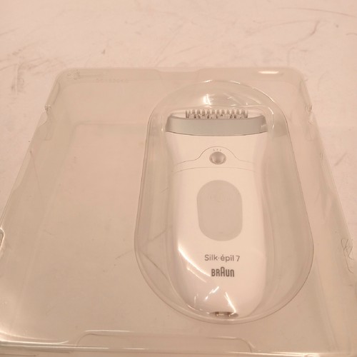 Braun epilierer körperpflege - braun,
