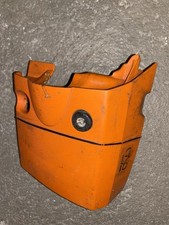 Stihl 441 Abdeckung Haube Motor 361 362 462 440 044 460