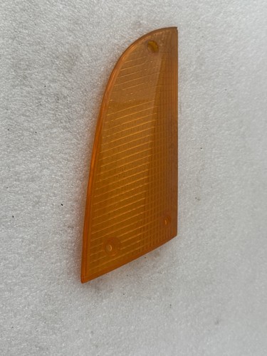 Bmw 7er e23 blinker - 7er, turn