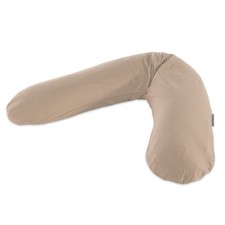 Bezug für das Original