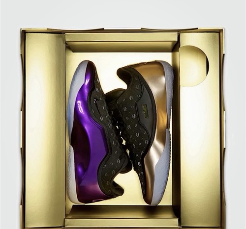 Nike lebron the - 🔥nike, 23