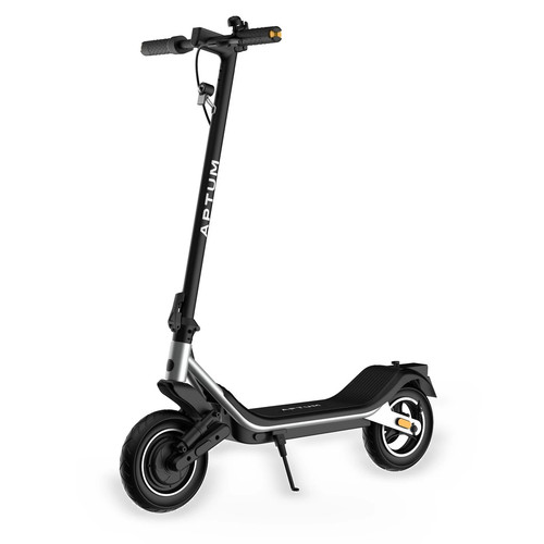 Scooter aptum lite max - aptum,