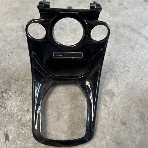 Ford fiesta mk6 - mk6, klimaanlage