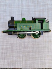 Alte Märklin Spur 0
