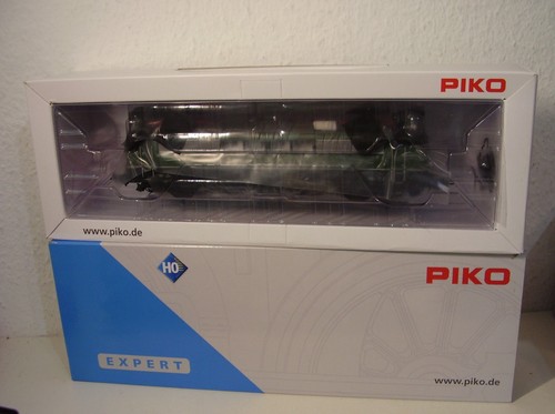 Piko 51301 lok br 151 - 51301,