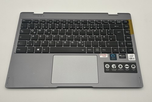 Medion s14405 62097 - s14405,