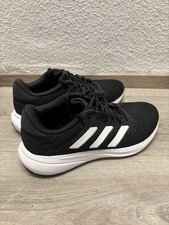 Adidas Running Shoes Trainers