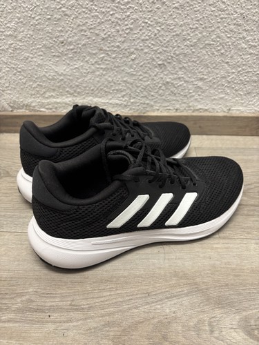 Adidas running shoes trainers - adidas,