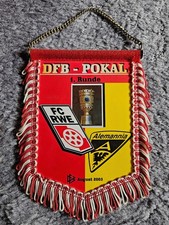 FC Rot Weiss Erfurt -