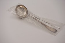 Christofle Malmaison