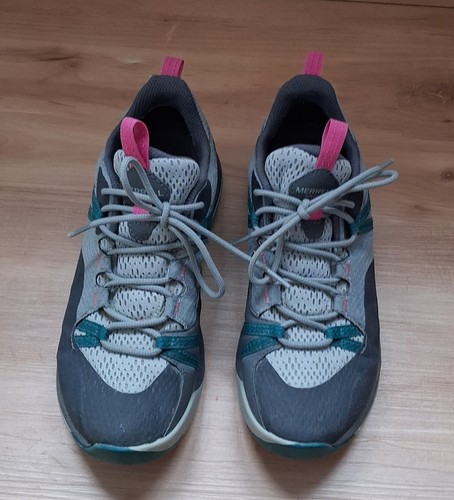 Merrell siren gtx women - merrell,