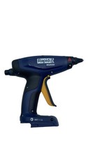 Rapid Heißklebepistole Akku Klebepistole, BGX500 18V P4A