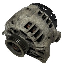 Lichtmaschine 8200660044