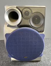 JVC Box SPMXJ552R  120W Left 6