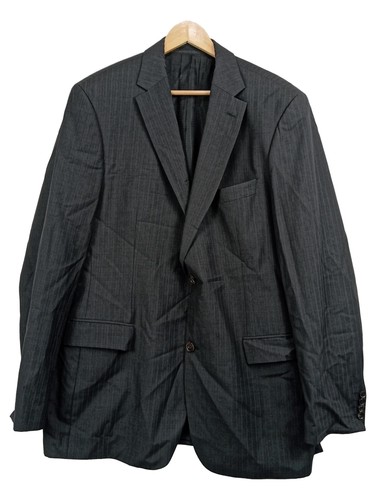 Hugo boss sakko herren - herren, gr.