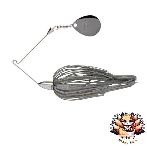 Neu keitech baby - keitech, t-bone