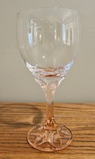 Vintage Villeroy and Boch