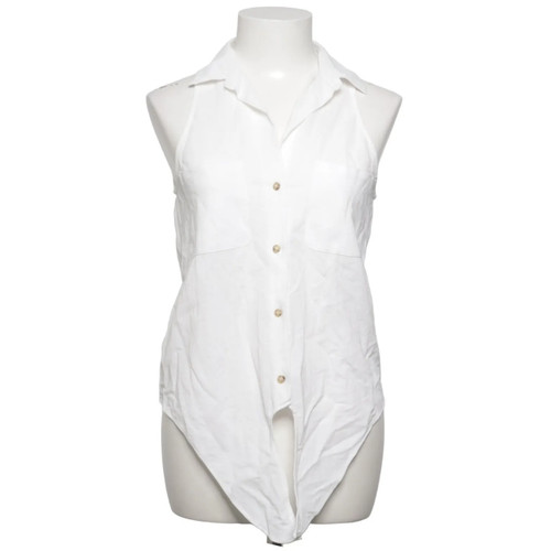 Massimo dutti top - massimo, größe