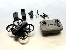 Xiaomi D16 Profi-Drohne – 8K