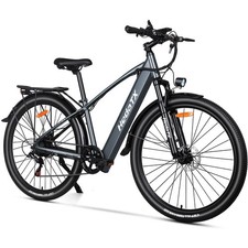 500w elektrofahrrad 16ah - 500w,
