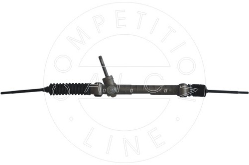 Aic 55161 steering gear - aic,