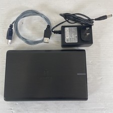 iOmega LDHD-UP2 31882100 USB