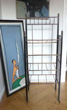 Großes art deco - großes,