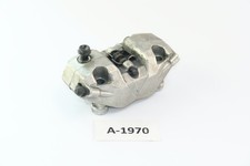 Aprilia 125 abs bj - kc,