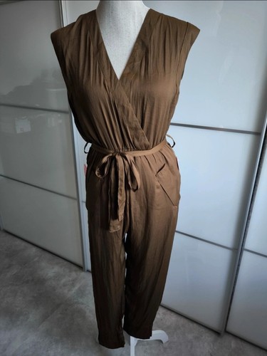 Eleganter jumpsuit von sweewe - jumpsuit,