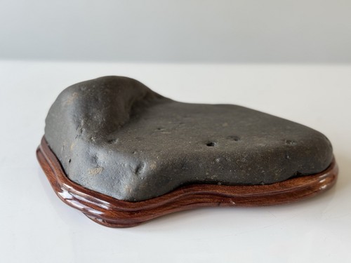 Suiseki - ,