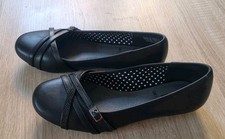 NEU: s.Oliver Ballerinas Damen