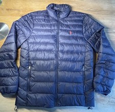 Steppjacke Übergangsjacke von