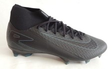 NEU Nike Zoom Superfly 10