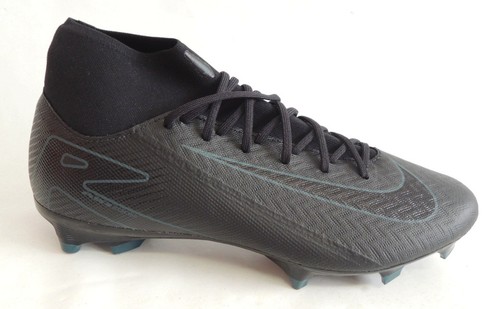 Neu nike zoom superfly - zoom, 10